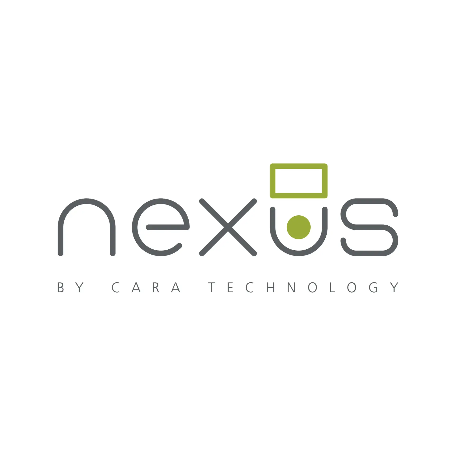 Nexus by Cara Technology Ltd